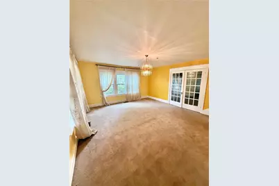 2412 Northwood Avenue, Easton, PA 18045 - Photo 7