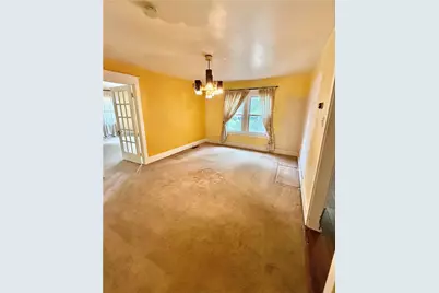 2412 Northwood Avenue, Easton, PA 18045 - Photo 11