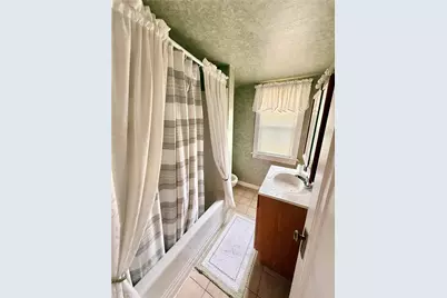 2412 Northwood Avenue, Easton, PA 18045 - Photo 13
