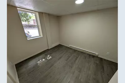 539 Atlantic Street #Apt 1, Bethlehem, PA 18015 - Photo 7