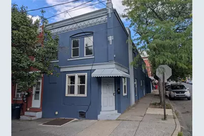 539 Atlantic Street #Apt 1, Bethlehem, PA 18015 - Photo 1