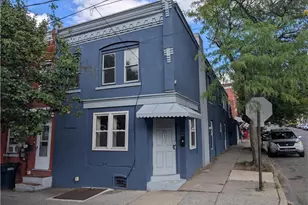 539 Atlantic St, Bethlehem, PA 18015 - Photo 1