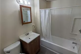 539 Atlantic St, Bethlehem, PA 18015 - Photo 9