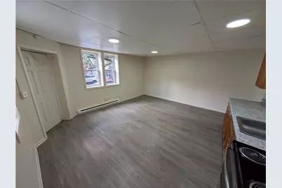 539 Atlantic Street #Apt 1, Bethlehem, PA 18015 - Photo 3