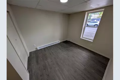 539 Atlantic Street #Apt 1, Bethlehem, PA 18015 - Photo 5