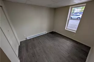 539 Atlantic St, Bethlehem, PA 18015 - Photo 5