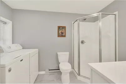 233 E 7th Street, Northampton Boro, PA 18067 - Photo 23