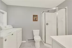 233 E 7th St, Northampton Boro, PA 18067 - Photo 23