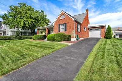 233 E 7th Street, Northampton Boro, PA 18067 - Photo 3