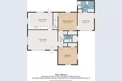 233 E 7th Street, Northampton Boro, PA 18067 - Photo 45