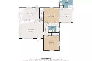 233 E 7th St, Northampton Boro, PA 18067 - Photo 45