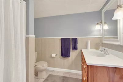 233 E 7th Street, Northampton Boro, PA 18067 - Photo 29
