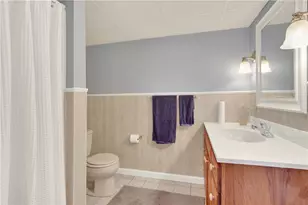 233 E 7th St, Northampton Boro, PA 18067 - Photo 29