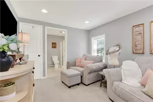 233 E 7th St, Northampton Boro, PA 18067 - Photo 21