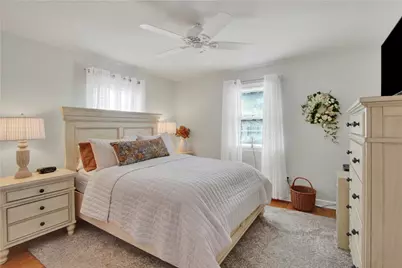 233 E 7th Street, Northampton Boro, PA 18067 - Photo 19