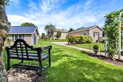 233 E 7th Street, Northampton Boro, PA 18067 - Photo 35