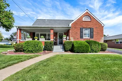 233 E 7th Street, Northampton Boro, PA 18067 - Photo 1