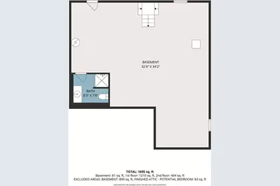 233 E 7th Street, Northampton Boro, PA 18067 - Photo 47