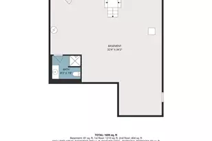 233 E 7th St, Northampton Boro, PA 18067 - Photo 47