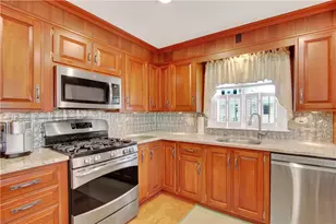 233 E 7th St, Northampton Boro, PA 18067 - Photo 7