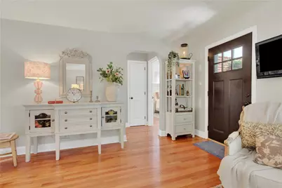 233 E 7th Street, Northampton Boro, PA 18067 - Photo 9