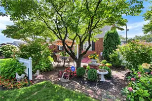 233 E 7th St, Northampton Boro, PA 18067 - Photo 33