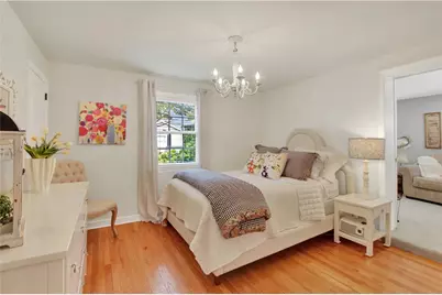 233 E 7th Street, Northampton Boro, PA 18067 - Photo 15