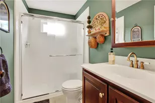 233 E 7th St, Northampton Boro, PA 18067 - Photo 17