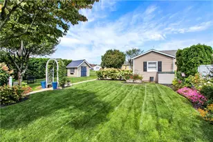 233 E 7th St, Northampton Boro, PA 18067 - Photo 37