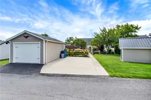 233 E 7th St, Northampton Boro, PA 18067 - Photo 41