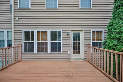 131 Knollwood, Williams Township, PA 18042 - Photo 3