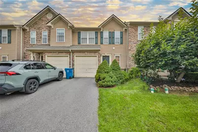 131 Knollwood, Williams Township, PA 18042 - Photo 1