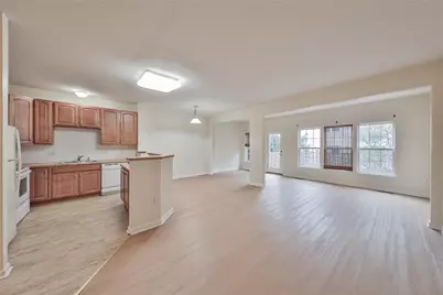 131 Knollwood, Williams Township, PA 18042 - Photo 7