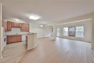 131 Knollwood, Williams Township, PA 18042 - Photo 7
