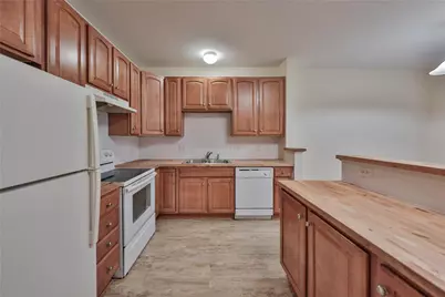 131 Knollwood, Williams Township, PA 18042 - Photo 9