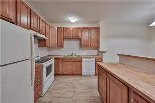 131 Knollwood, Williams Township, PA 18042 - Photo 9