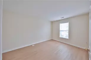 131 Knollwood, Williams Township, PA 18042 - Photo 13