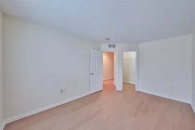 131 Knollwood, Williams Township, PA 18042 - Photo 15