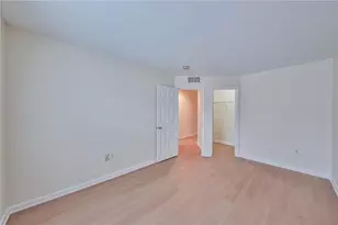 131 Knollwood, Williams Township, PA 18042 - Photo 15