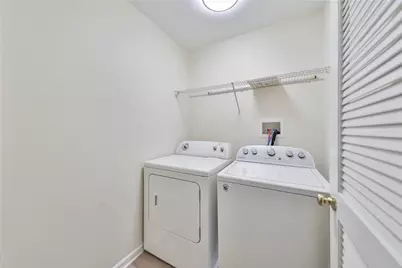 131 Knollwood, Williams Township, PA 18042 - Photo 17