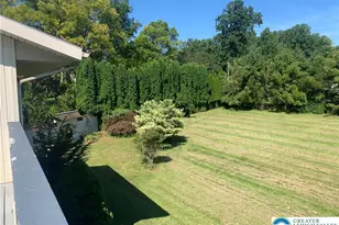 6271 Batman Rd, Upper Milford Township, PA 18092 - Photo 75