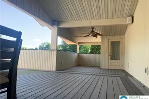 6271 Batman Rd, Upper Milford Township, PA 18092 - Photo 73