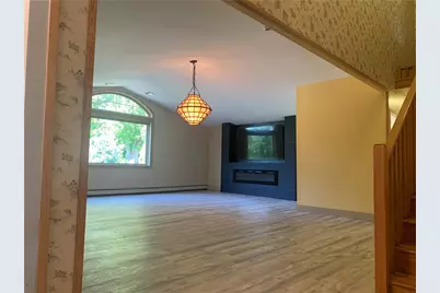 6271 Batman Road, Upper Milford Township, PA 18092 - Photo 77