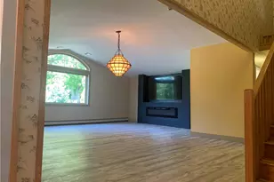 6271 Batman Rd, Upper Milford Township, PA 18092 - Photo 77