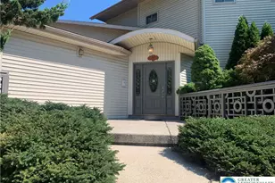 6271 Batman Rd, Upper Milford Township, PA 18092 - Photo 3