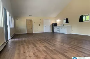 6271 Batman Rd, Upper Milford Township, PA 18092 - Photo 65