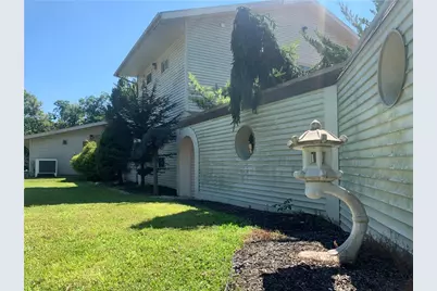 6271 Batman Road, Upper Milford Township, PA 18092 - Photo 97