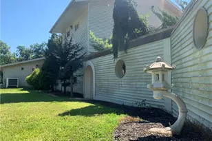 6271 Batman Rd, Upper Milford Township, PA 18092 - Photo 97