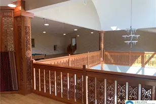 6271 Batman Rd, Upper Milford Township, PA 18092 - Photo 59