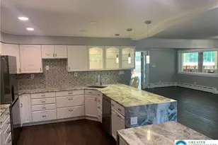 6271 Batman Rd, Upper Milford Township, PA 18092 - Photo 19